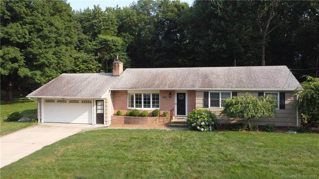 75 Lilibeth Drive - Photo 1
