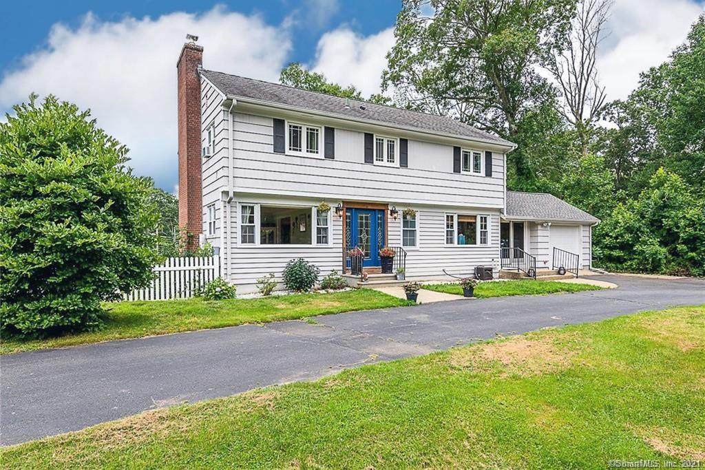 4 Terry Road - Photo 1