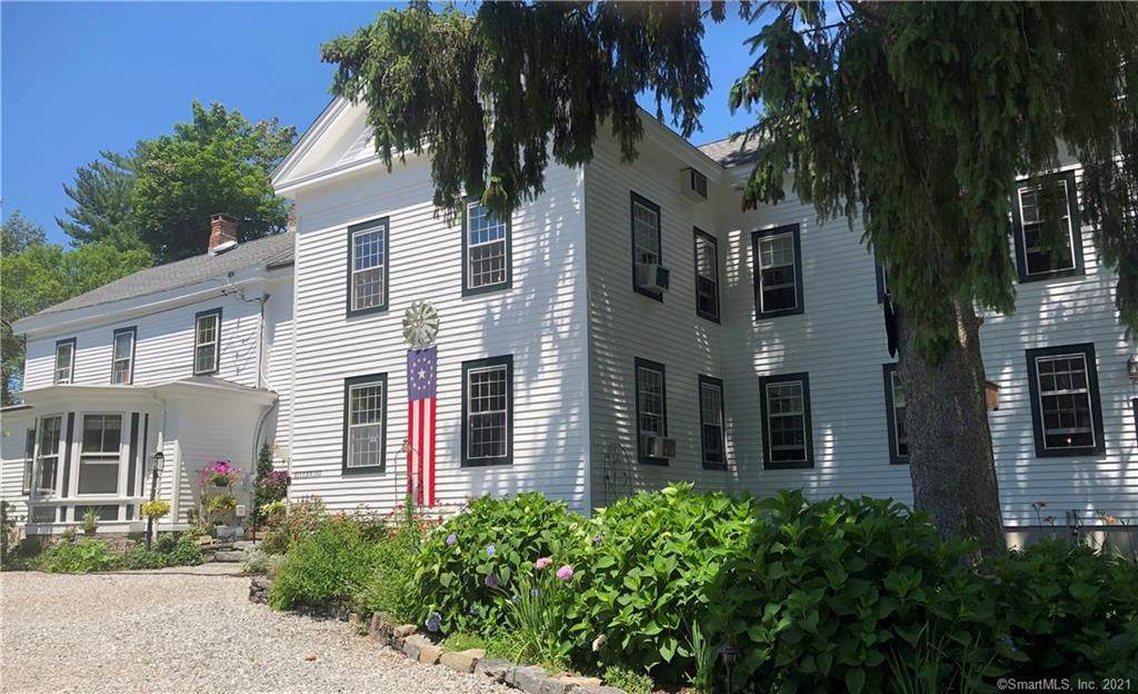 209 Main Street - Photo 1