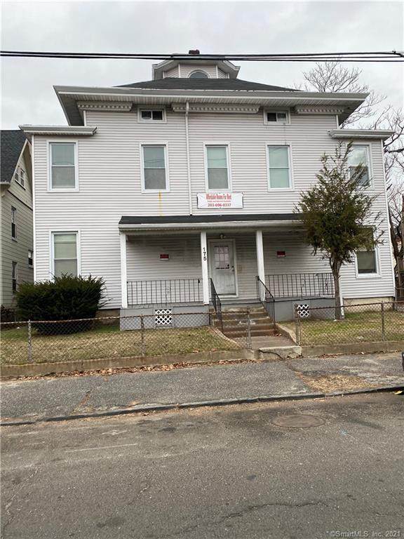 175 Harriet Street - Photo 1