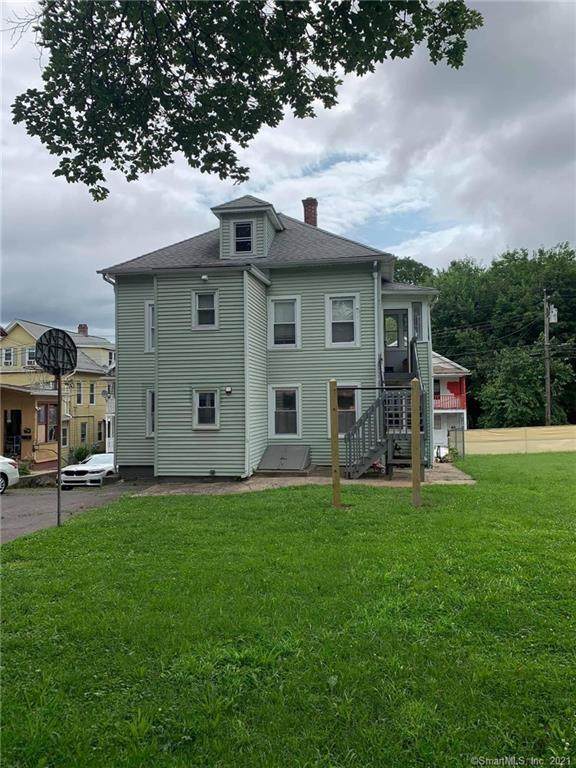 228 Grove Street - Photo 1
