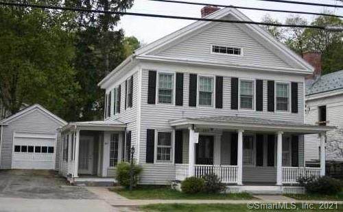 537 Main Street - Photo 1