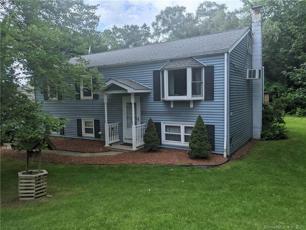 19 Wampum Drive - Photo 1