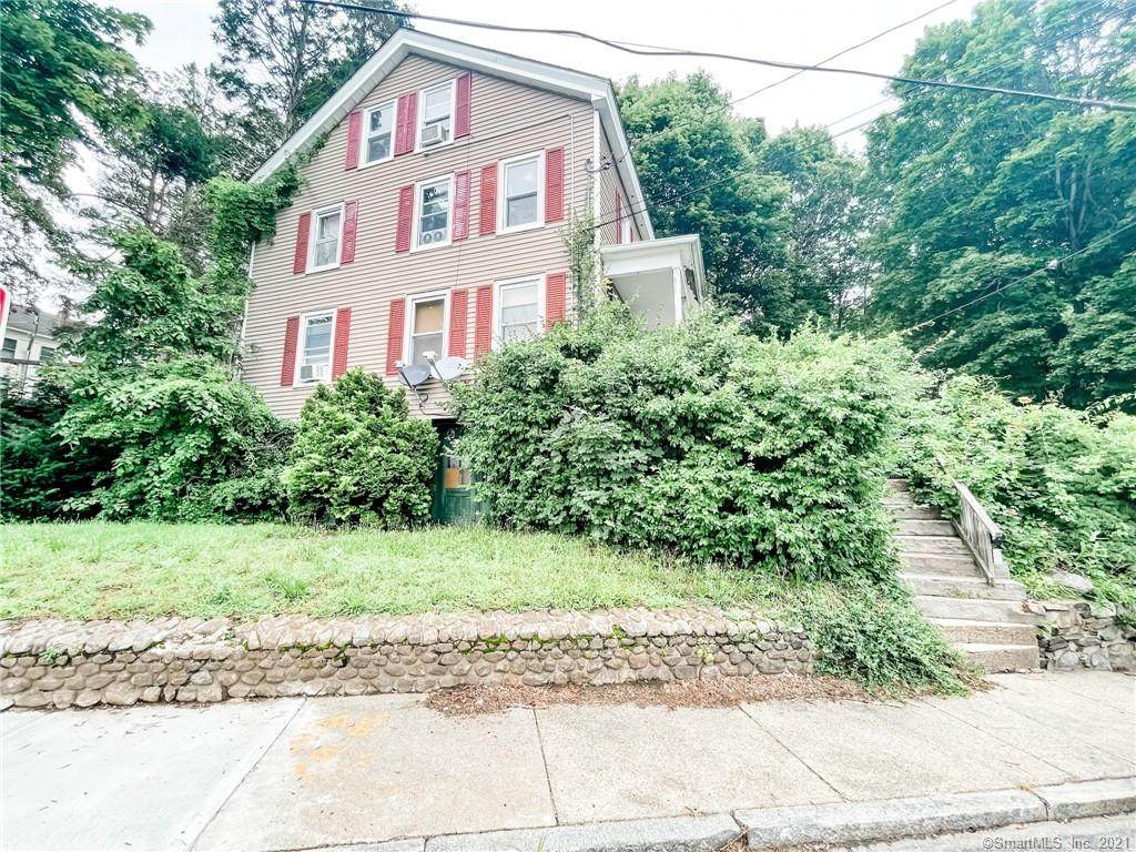 46 Grove Street - Photo 1