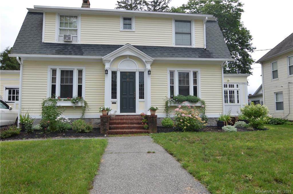 59 Wilson Avenue - Photo 1