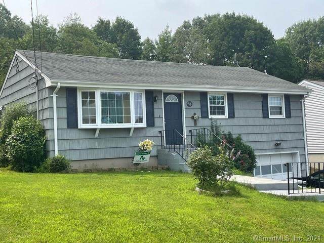 56 Briarwood Road - Photo 1