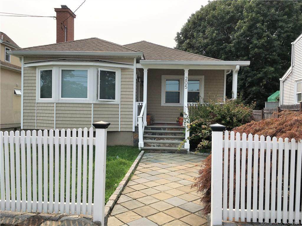 205 Southfield Avenue - Photo 1