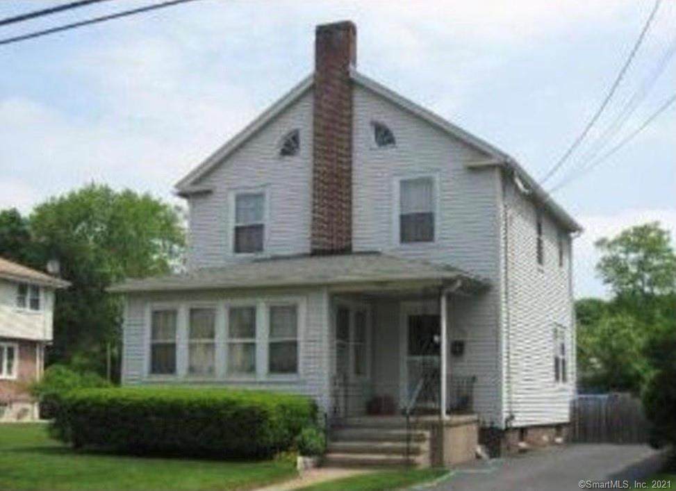 421 2nd Avenue - Photo 1