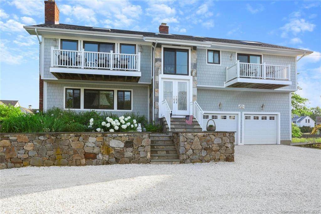 660 Penfield Road - Photo 1