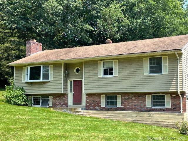 350 River Road - Photo 1