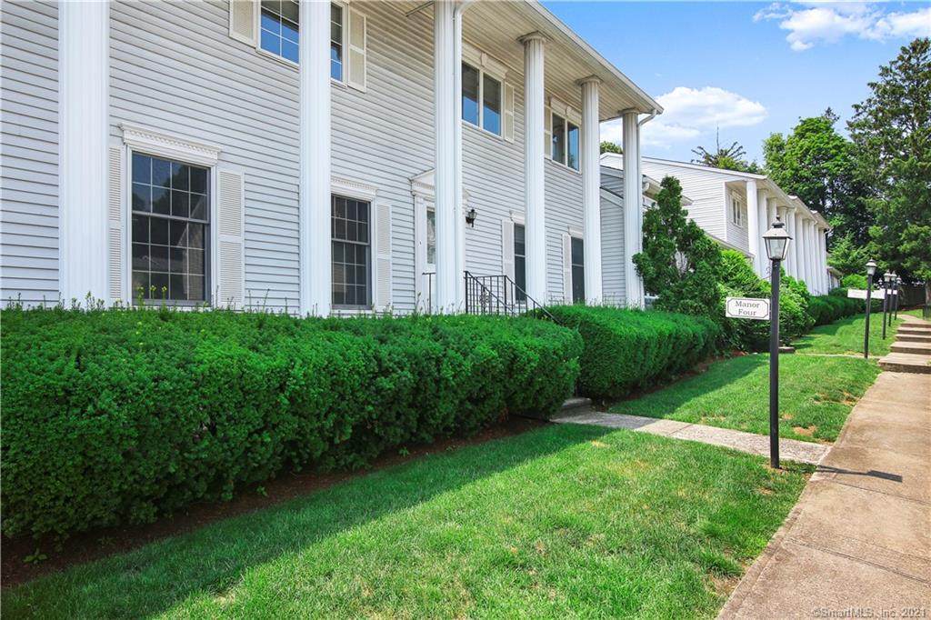 600 Hope Street - Photo 1