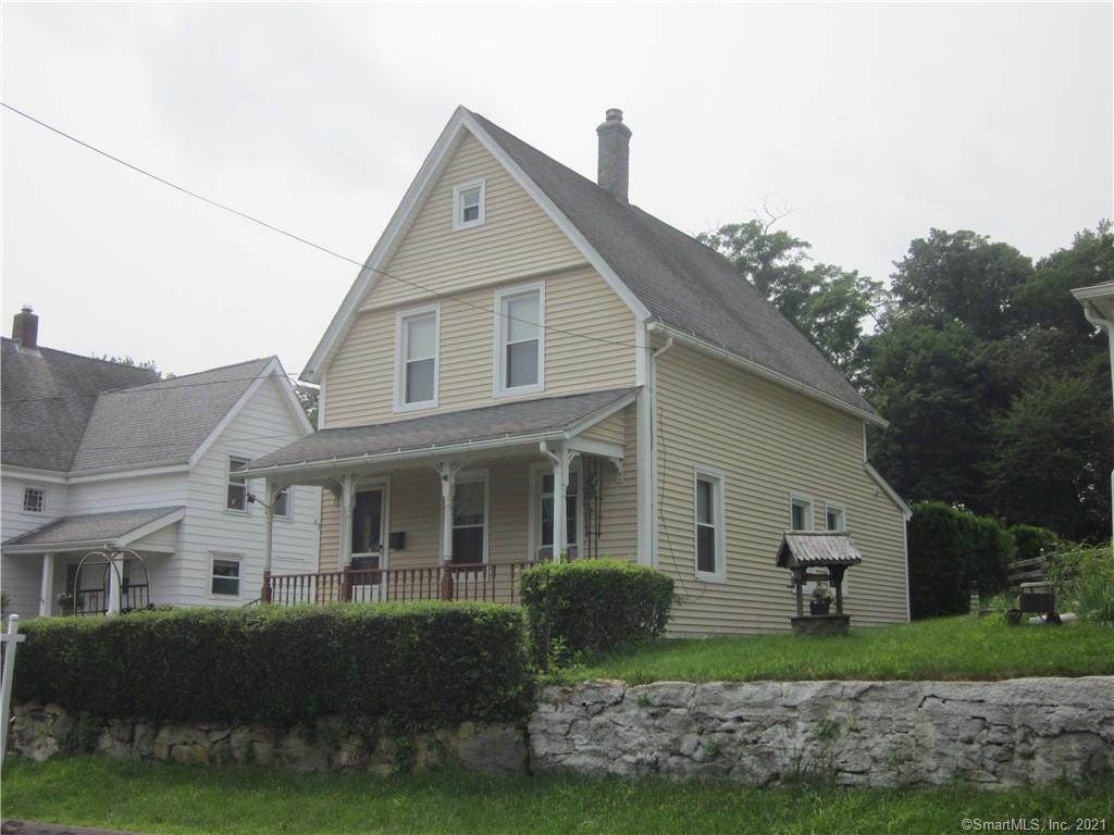 67 Scott Street - Photo 1