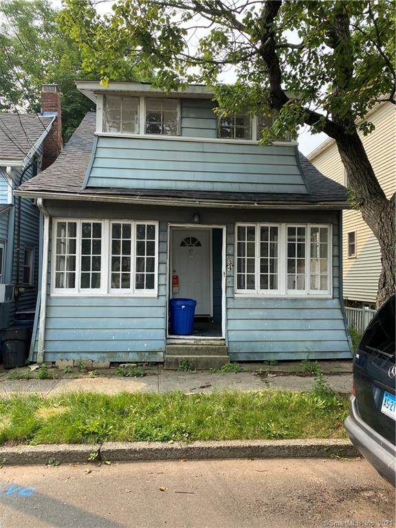 34 Thomas Street - Photo 1