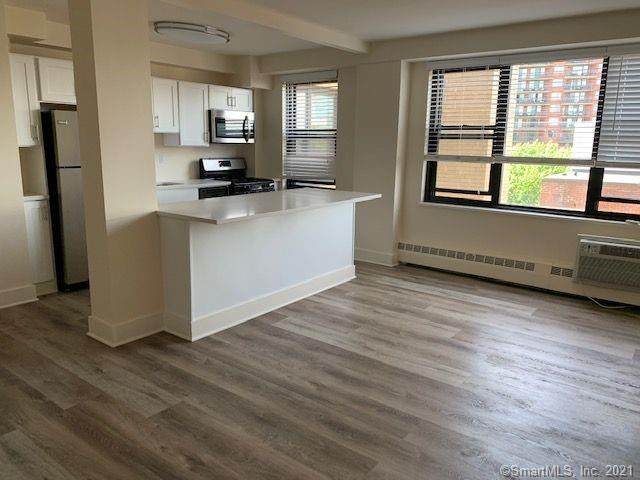 65a Prospect Street - Photo 1