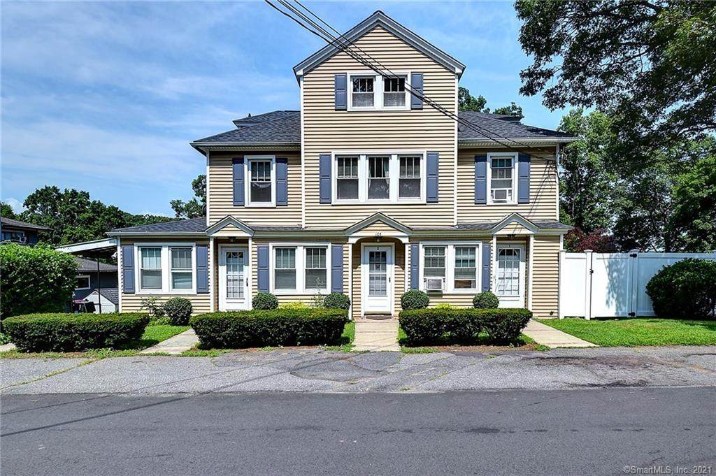 105 John Street - Photo 1