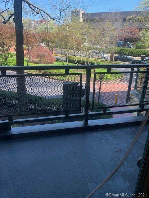 83a Morgan Street - Photo 1