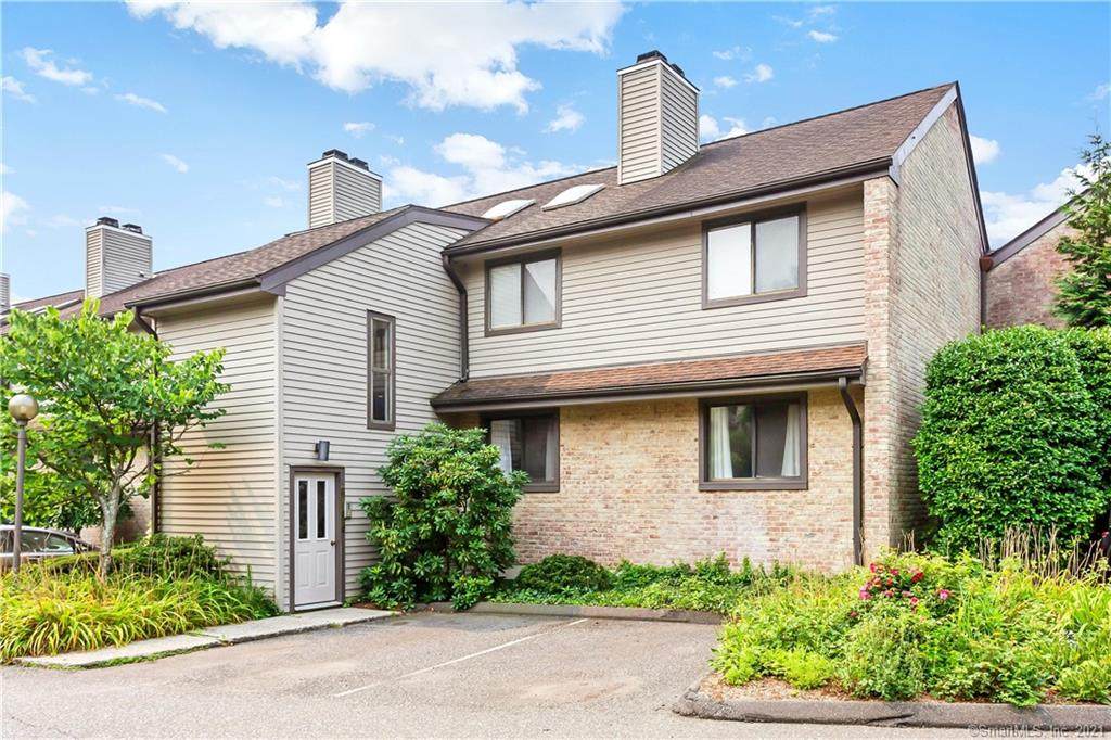 2437 Bedford Street - Photo 1