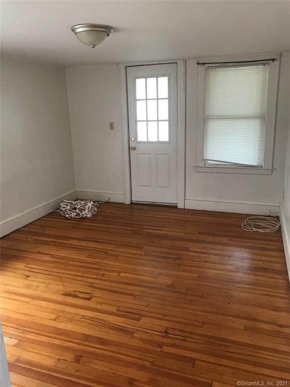 32 Grand Street - Photo 1