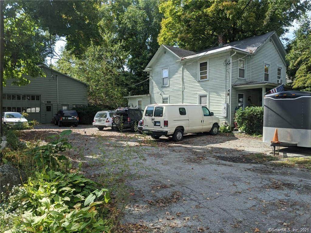 13 Lane Street - Photo 1