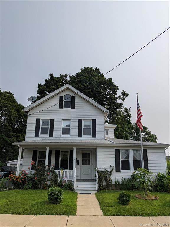 38 Fair Street - Photo 1