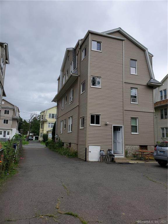 76 Flatbush Avenue - Photo 1