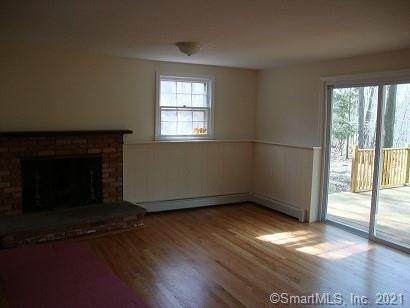 87 Scotts Ridge Road - Photo 1