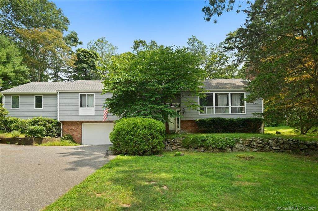 29 Canady Lane - Photo 1