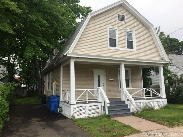 37 Newton Street - Photo 1