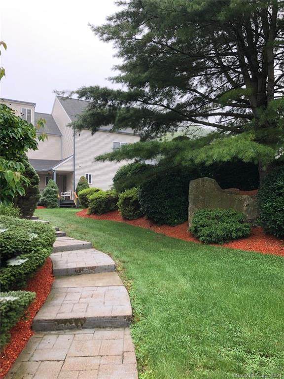 31 Ivy Grove Court - Photo 1