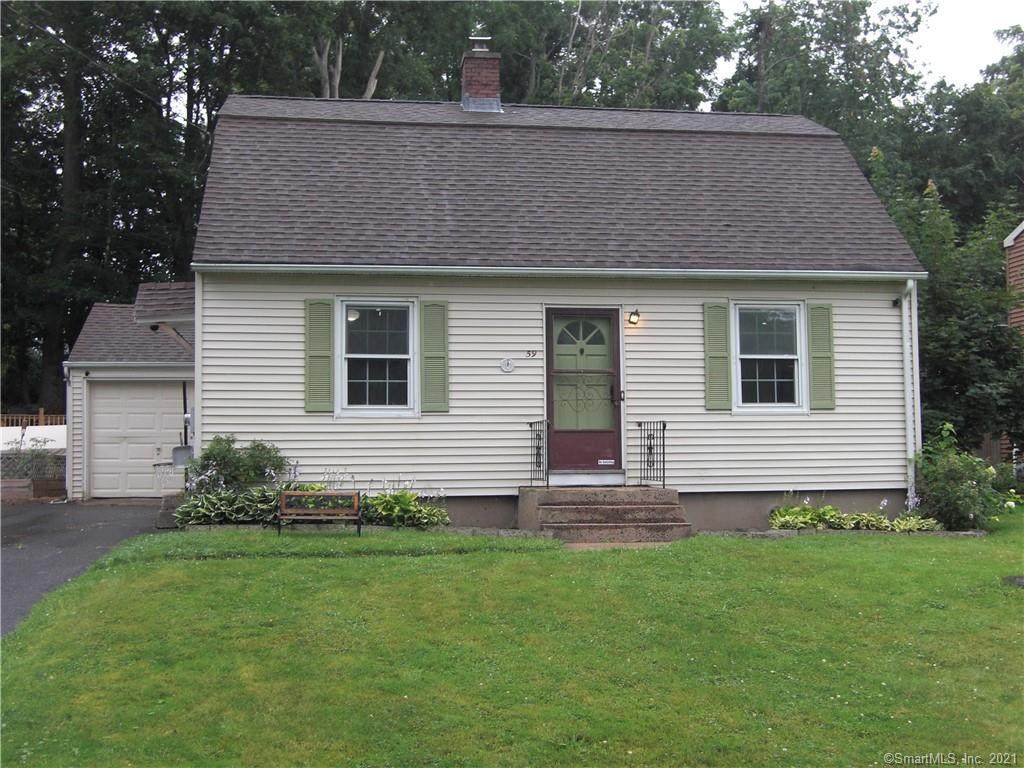 59 Marshall Road - Photo 1