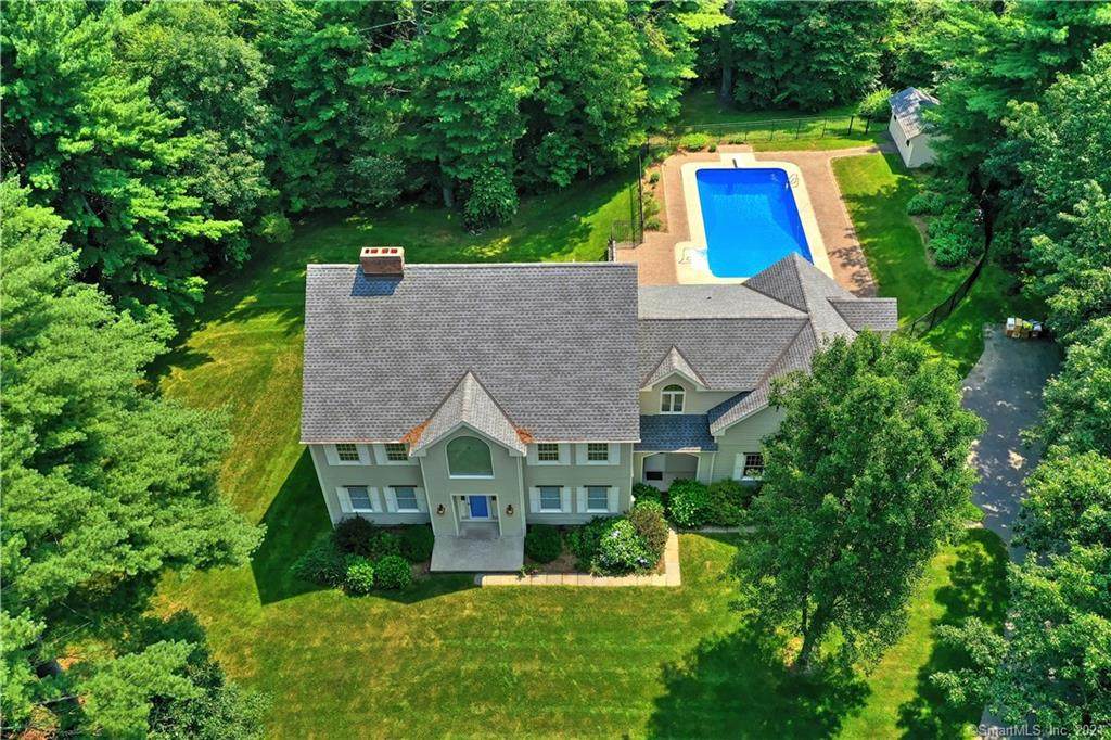 57 Steeple View Lane - Photo 1