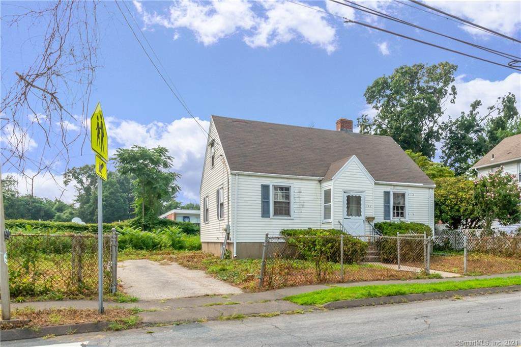 138 Ruane Street - Photo 1