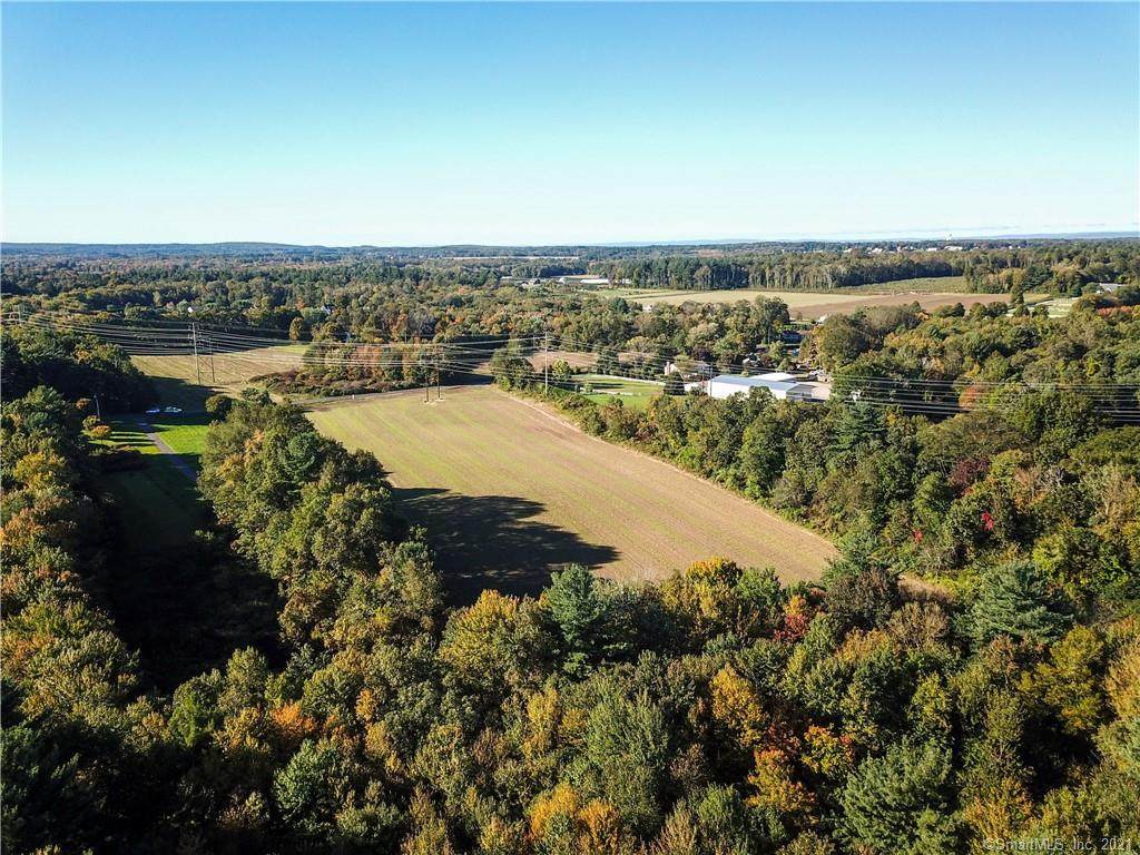 43 & 45 Stafford Road - Photo 1