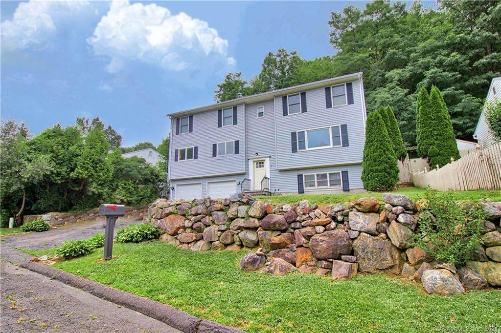 137 High Ridge Road - Photo 1