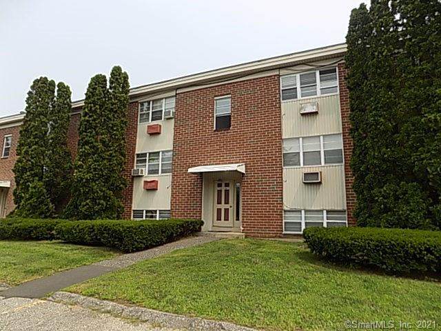 18 Belair Drive - Photo 1