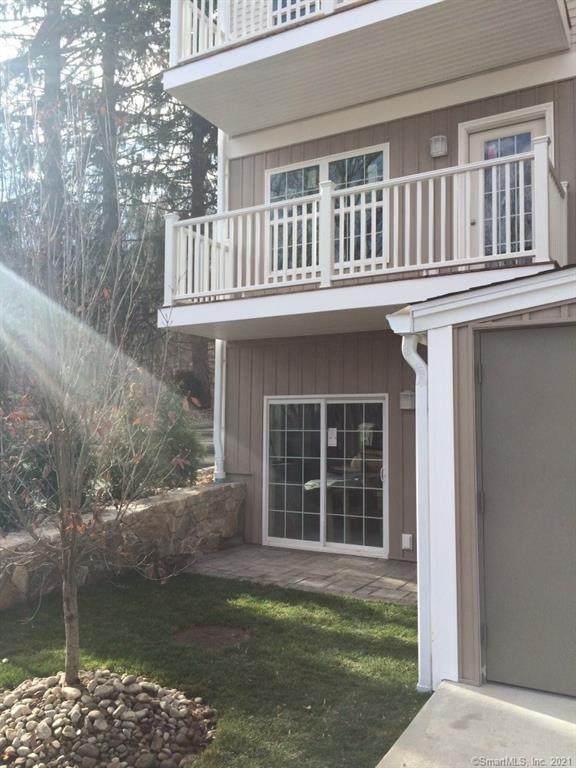 11 Leavenworth Road - Photo 1