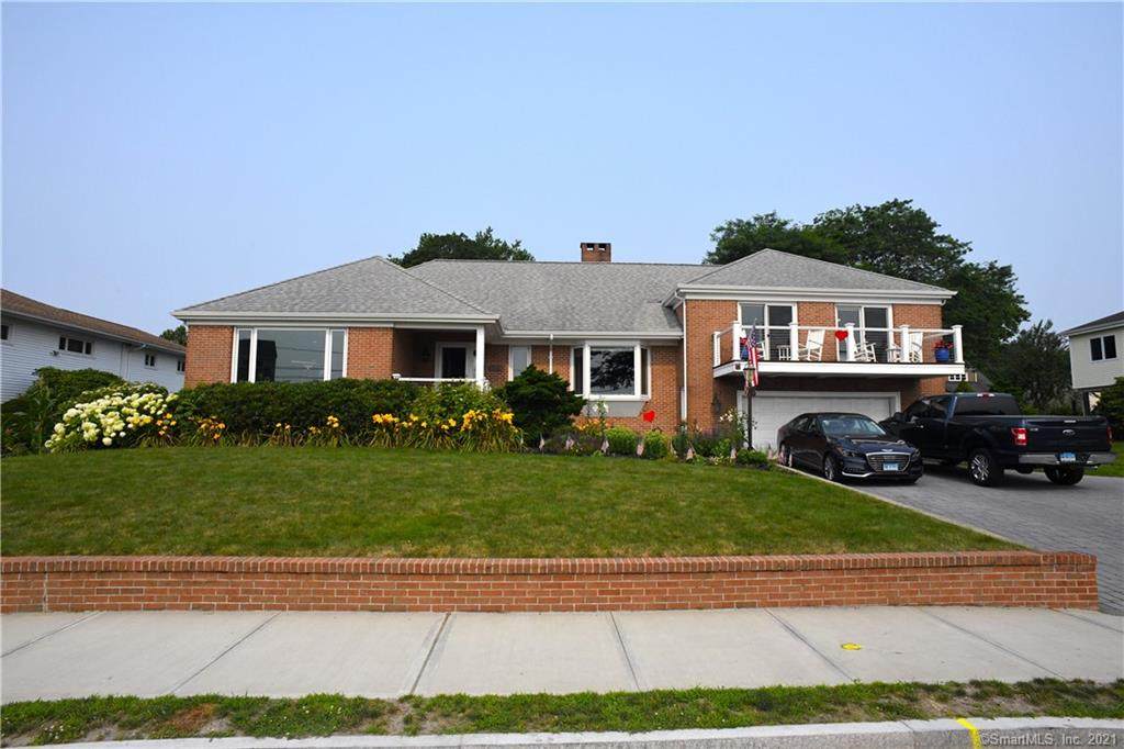 765 Pequot Avenue - Photo 1