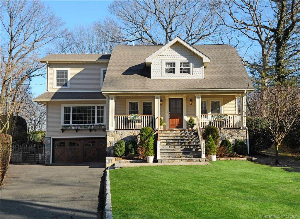 11 Osee Place - Photo 1