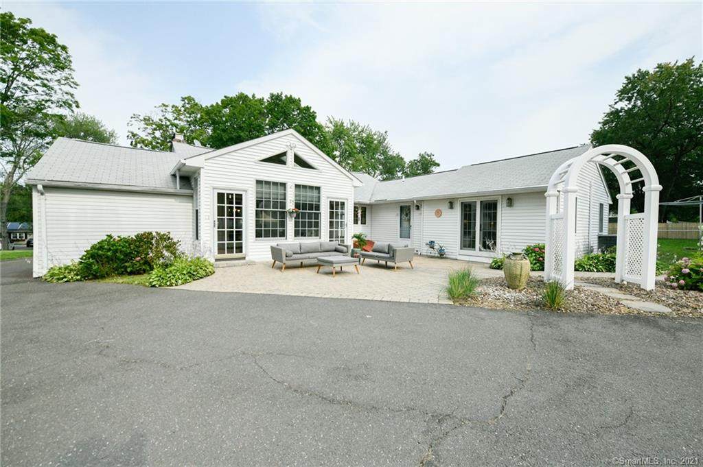 89 Charter Road - Photo 1