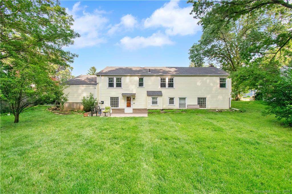 14 Prospect Street - Photo 1