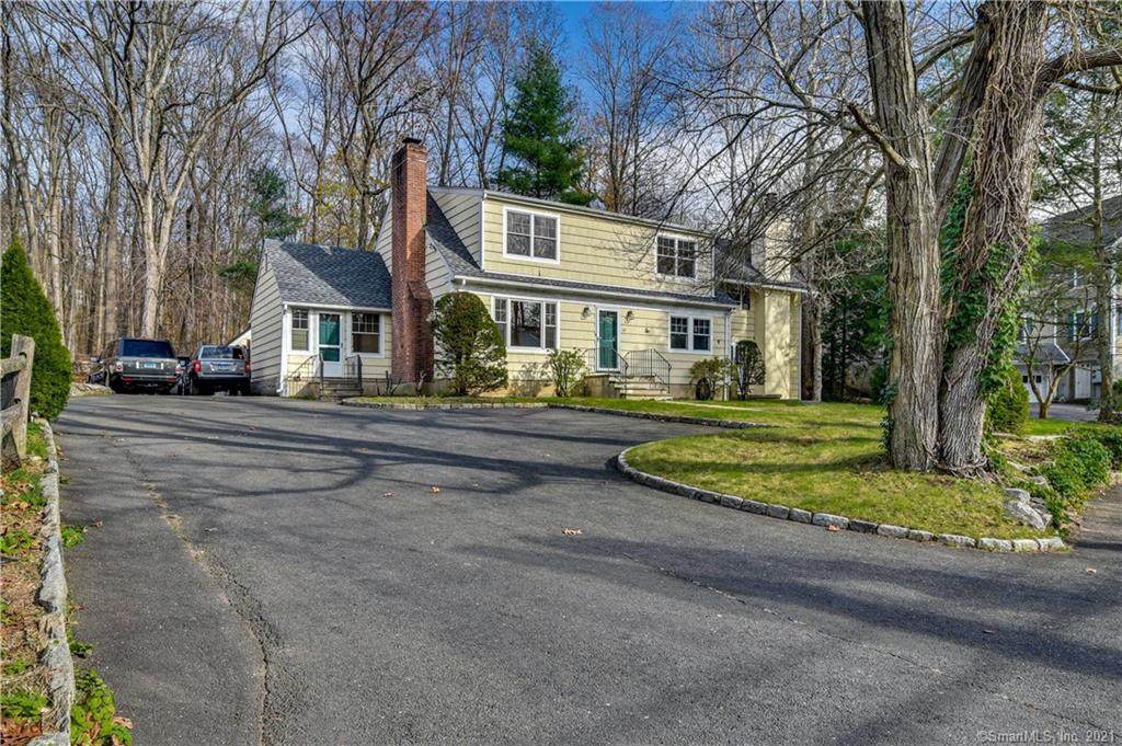 57 River Street - Photo 1