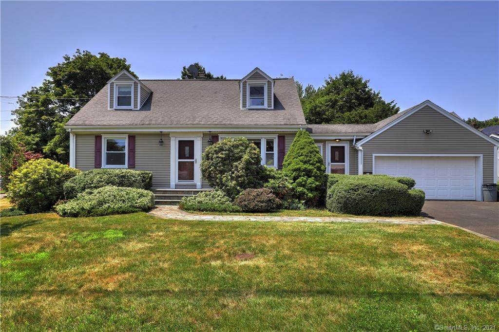 15 Briarfield Drive - Photo 1