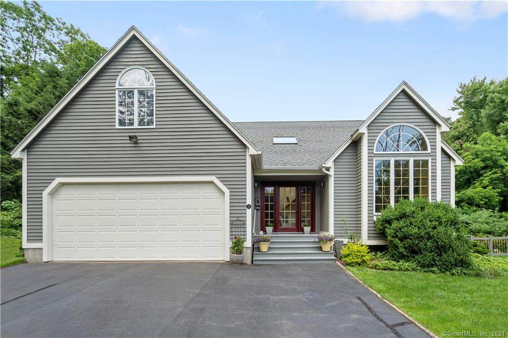 15 Flanders Road - Photo 1