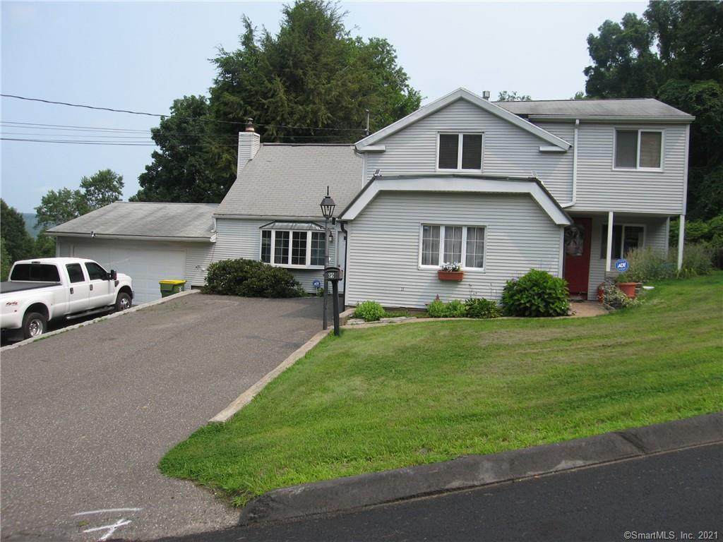 35 Waverly Street - Photo 1