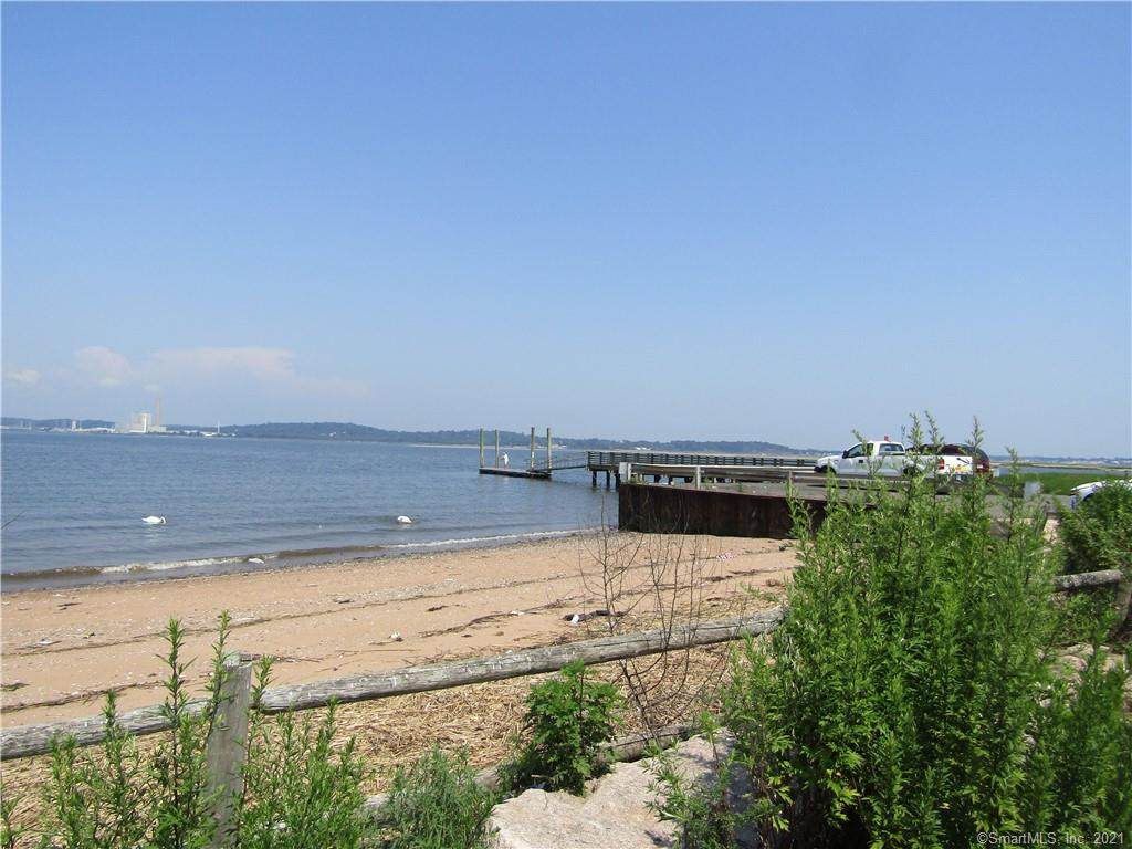 111 Anderson Avenue - Photo 1