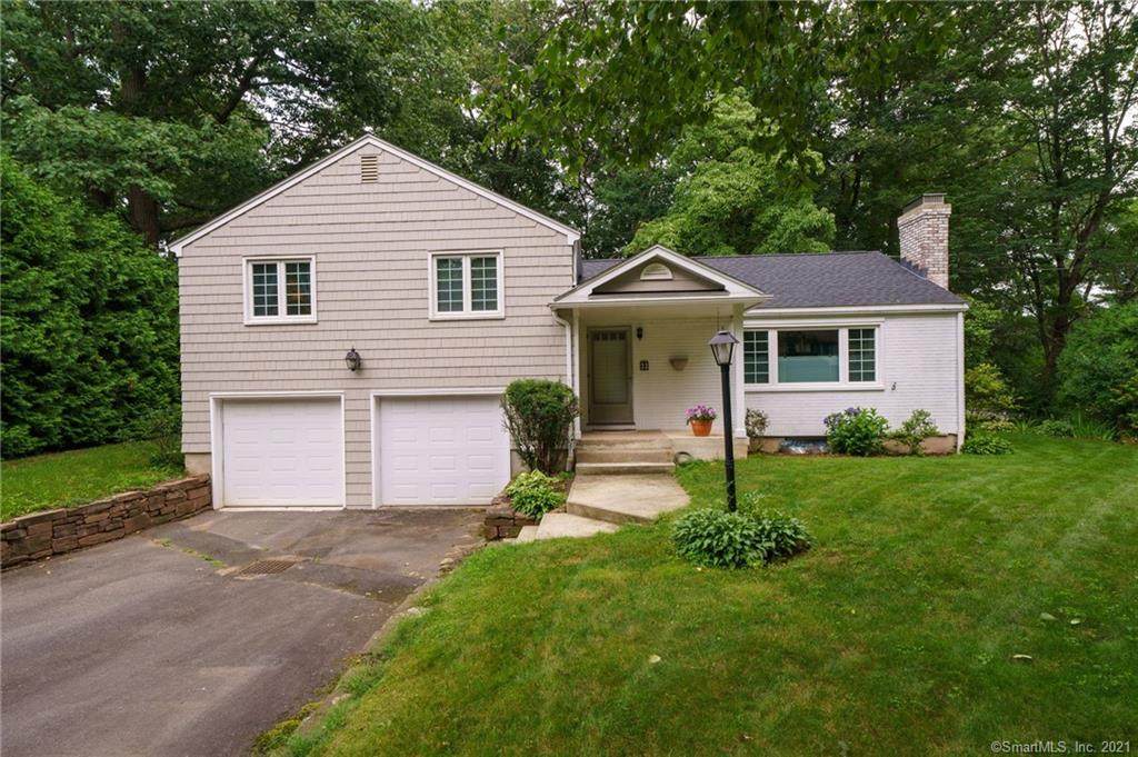 33 Fairview Drive - Photo 1