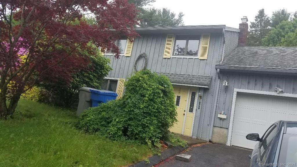 131 Allentown Road - Photo 1