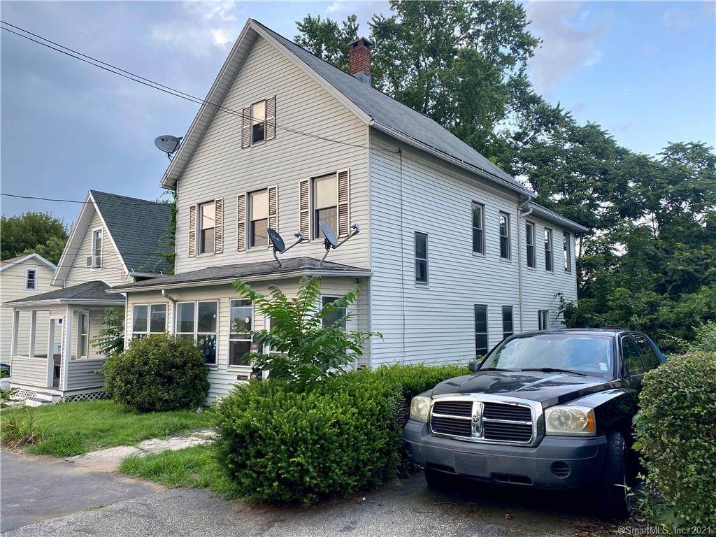 41 Bassett Street - Photo 1