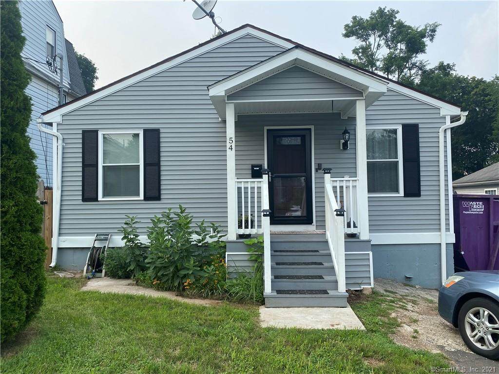 54 Henry Street - Photo 1