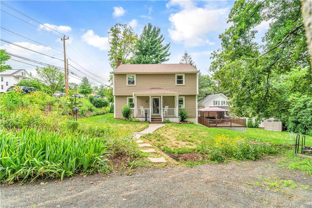 73 Bradley Avenue - Photo 1